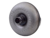 L99313 A Torq Conv | Gehl